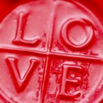 Valentine experiences. BC wine.