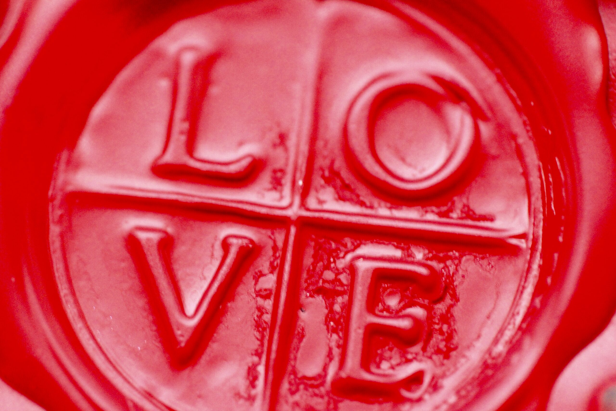 Valentine experiences. BC wine.
